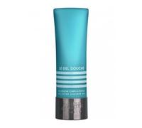 Jean Paul Gaultier Le Male Gel de Ducha 200 ml
