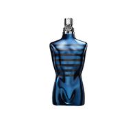 Jean paul gaultier le male in blue 75 ml hombres