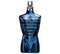 Jean Paul Gaultier Le Male In Blue Eau de Parfum 125 ml