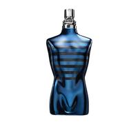 Jean Paul Gaultier - Le Male In Blue Perfumes 125 ml male