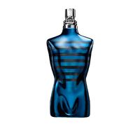 Jean Paul Gaultier - Le Male In Blue Perfumes 125 ml male