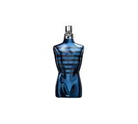 ¡44% DTO! Le Male In Blue Eau de Parfum 125 ml