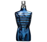 Jean Paul Gaultier Le Male In Blue Eau de Parfum 75 ml
