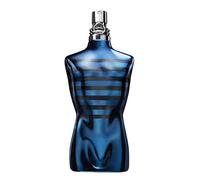 Jean Paul Gaultier - Le Male In Blue Perfumes 125 ml male