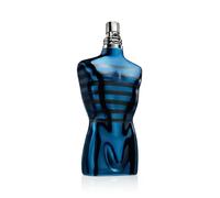 75ml Jean Paul Gaultier Le Male In Blue Eau de Parfum