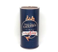 Jean Paul Gaultier LE MALE IN THE NAVY 125 ml eau de toilette spray