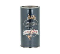 Jean Paul Gaultier LE MALE IN THE NAVY 125 ml eau de toilette spray