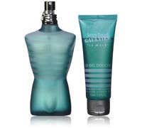 Jean Paul Gaultier Le Male Juego de 2 piezas 4.2 EDTS 2.5 SG