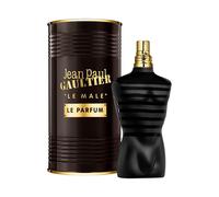 Jean paul gaultier le male le parfum 125 ml hombres