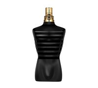 JEAN PAUL GAULTIER Le Male Le Parfum Eau de Parfum - 125 ML Eau de Parfum Perfumes Hombre
