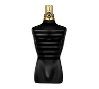 JEAN PAUL GAULTIER Le Male Le Parfum Eau de Parfum - 200 ML Eau de Parfum Perfumes Hombre