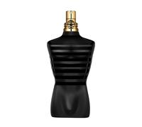 JEAN PAUL GAULTIER Le Male Le Parfum Eau de Parfum - 75 ML Eau de Parfum Perfumes Hombre