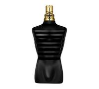 Jean Paul Gaultier Le Male Le Parfum Eau de Parfum Intenso 125 ml