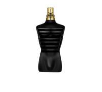 JEAN PAUL GAULTIER Le Male Le Parfum Eau de Parfum - 125 ML Eau de Parfum Perfumes Hombre