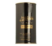 Jean Paul Gaultier Le Male Le Parfum EDP Intenso 200 ml