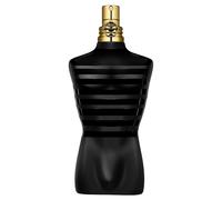 Jean Paul Gaultier Jean Paul Gaultier Le Male Le Parfum Eau de Parfum, 200 ml