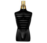 Jean Paul Gaultier LE MALE Le Parfum | Precio, Comprar n/a 200 ml Vaporizador
