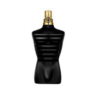 Jean Paul Gaultier Jean Paul Gaultier Le Male Le Parfum Eau de Parfum, 75 ml
