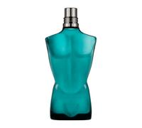 Jean Paul Gaultier Le Male After Shave Lotion, 125 ml