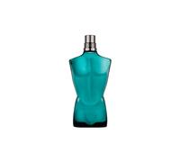 Jean Paul Gaultier Le Male Loción para después del afeitado 125 ml
