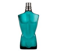 Jean Paul Gaultier Le Male Loción para después del afeitado 125 ml