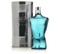 Jean Paul Gaultier Le Male loción para después del afeitado para hombre