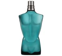 Jean Paul Gaultier Le Male Loción para después del afeitado 125 ml