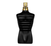 Jean paul gaultier le male le parfum 125 ml hombres