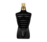 Jean Paul Gaultier Jean Paul Gaultier Le Male Le Parfum Eau de Parfum, 75 ml