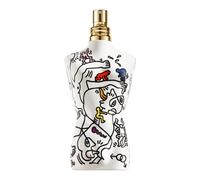 Jean Paul Gaultier - Le Male Pride Edición Limitada Perfumes 125 ml male