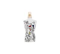Jean Paul Gaultier Le Male Pride 2024 Eau de Toilette 125 ml