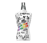 Jean Paul Gaultier - Le Male Pride Edition Perfumes 125 ml unisex