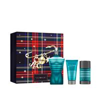Jean Paul Gaultier Le Male Set