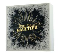 Jean Paul Gaultier Le Male Set con gel de ducha 125 ml + 75 ml