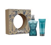 Jean Paul Gaultier Le Male Set de Regalo
