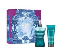 Jean Paul Gaultier Le Male Set de Regalo