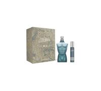 Jean Paul Gaultier Le Male Set de Regalo
