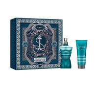 Jean Paul Gaultier Le Male Set de Regalo