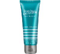 Jean Paul Gaultier Le Male Shower Gel 200 ml