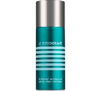 LE MALE desodorante vaporizador 150 ml