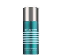 ¡51% DTO! Le Male Desodorante Spray 150 ml