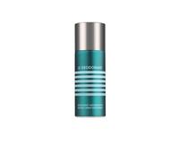Jean Paul Gaultier - Le Male Spray Desodorantes 150 ml male