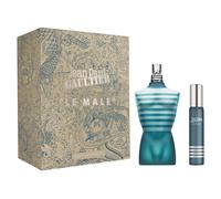 Jean Paul Gaultier Le Male Set de Regalo
