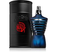 Jean Paul Gaultier Le Male Ultra Intense EDT 125ml