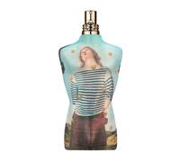 Jean Paul Gaultier - Le Male Perfumes 125 ml male