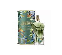 Jean Paul Gaultier Les Males De Le Beau Le Parfum Intense Eau De Parfum 125ml / 4.2oz