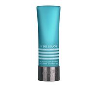 JEAN PAUL GAULTIER Líneas de Baño Hombre Le Male (Gel Douche Corps & Cheveux)