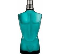 LE MALE after-shave 125 ml