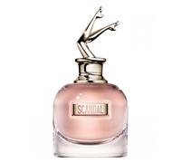 JEAN PAUL GAULTIER Scandal - 80 ML Eau de Parfum Perfumes Mujer