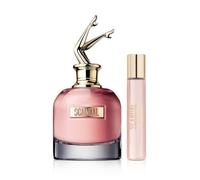 Jean Paul Gaultier Scandal 80 ml + EDP agua de perfume para mujer